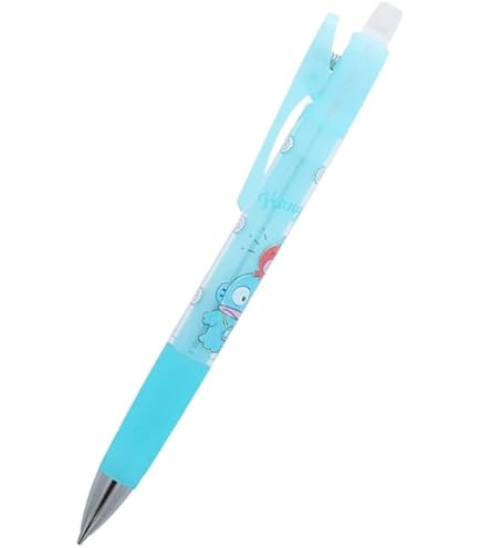 Amazon.co.jp: ハンギョドン[シャープペン]エナージェルシャープ0.5mm